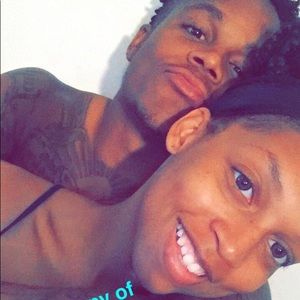 Meet your Posher, Jaydah